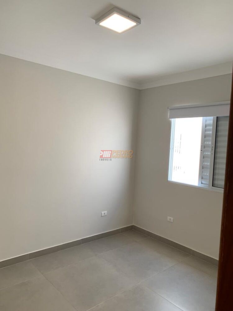 Casa, 3 quartos, 150 m² - Foto 8