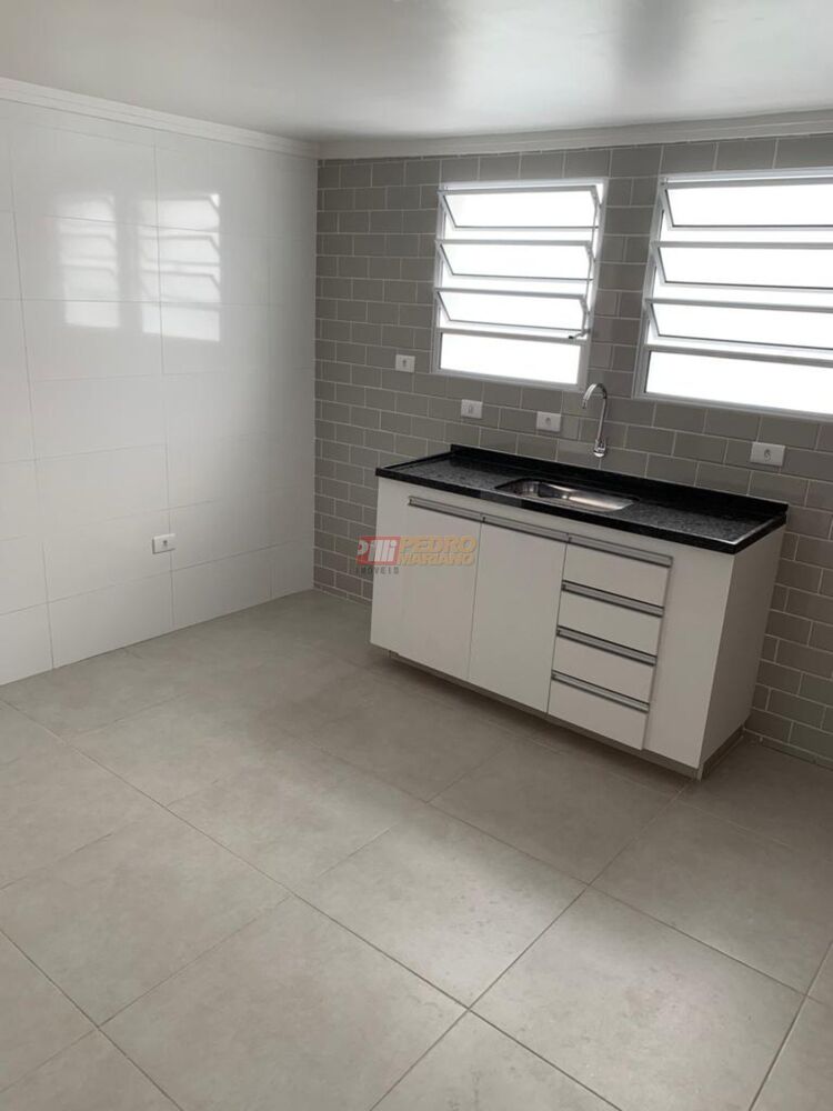 Casa, 3 quartos, 150 m² - Foto 18