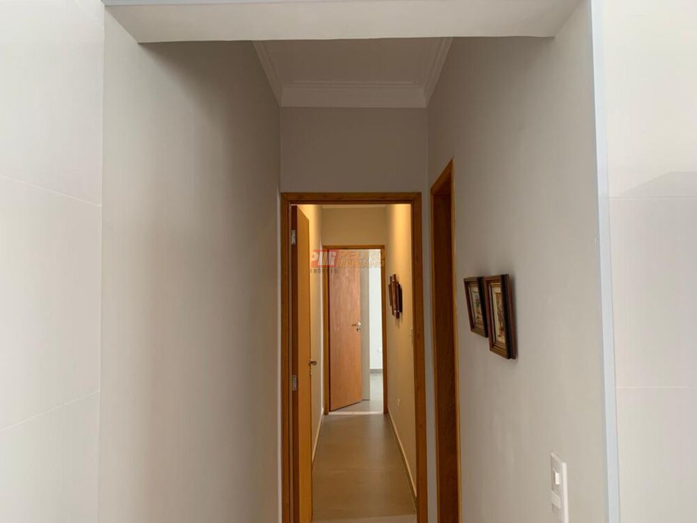 Casa, 3 quartos, 150 m² - Foto 13