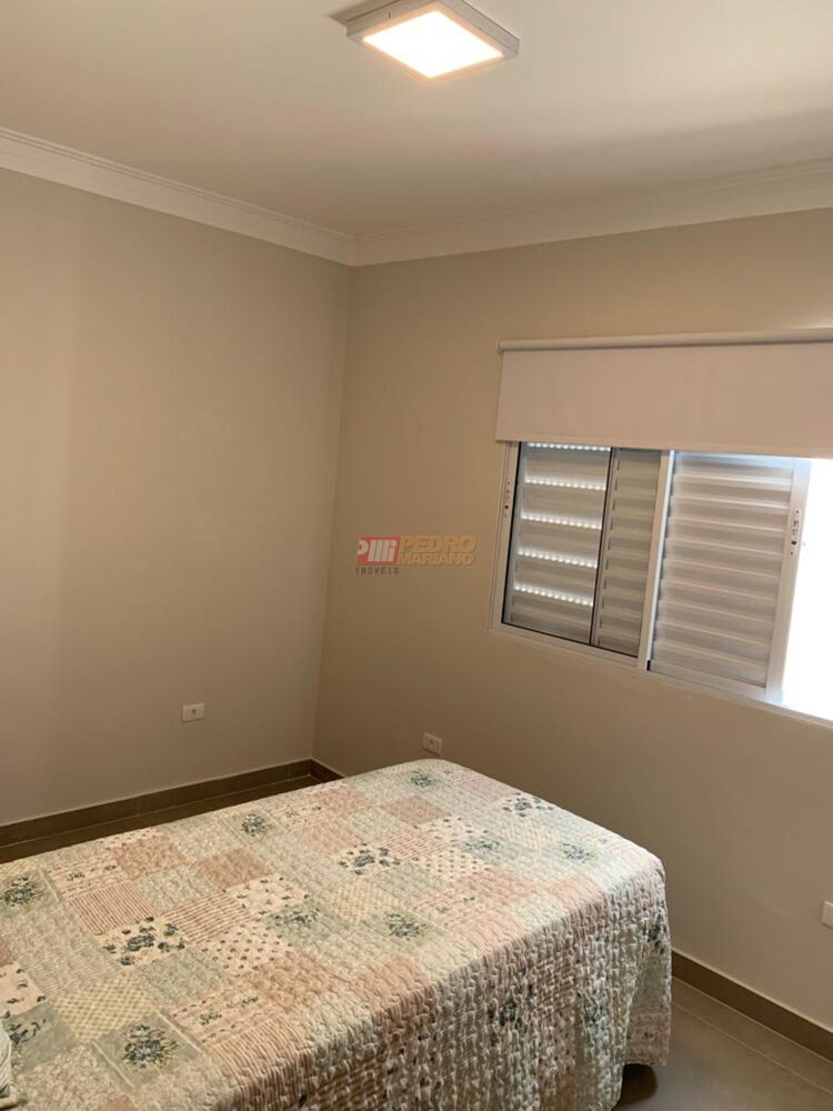 Casa, 3 quartos, 150 m² - Foto 5