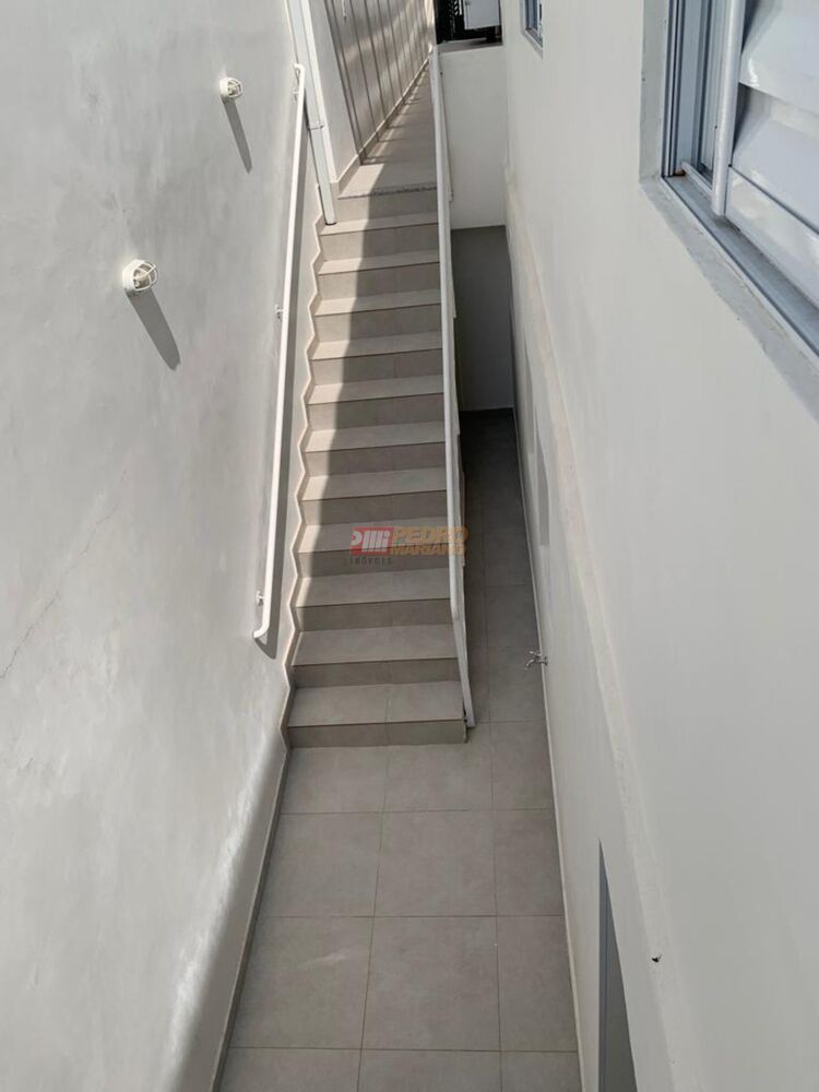 Casa, 3 quartos, 150 m² - Foto 20