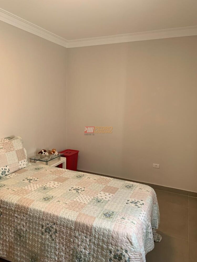Casa, 3 quartos, 150 m² - Foto 3