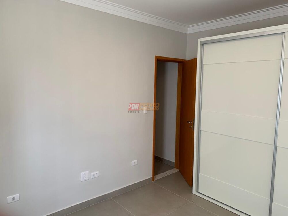 Casa, 3 quartos, 150 m² - Foto 12