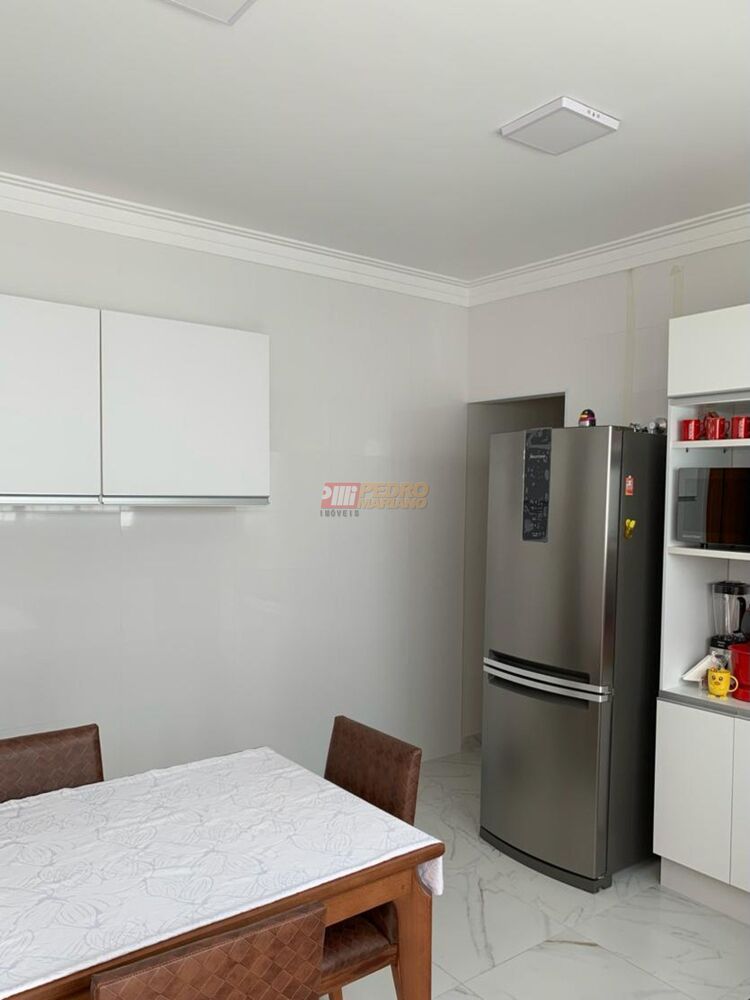 Casa, 3 quartos, 150 m² - Foto 14