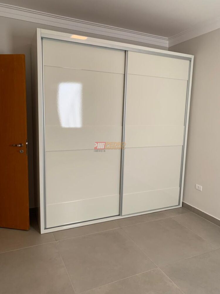 Casa, 3 quartos, 150 m² - Foto 11