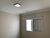 Casa, 3 quartos, 150 m² - Foto 4