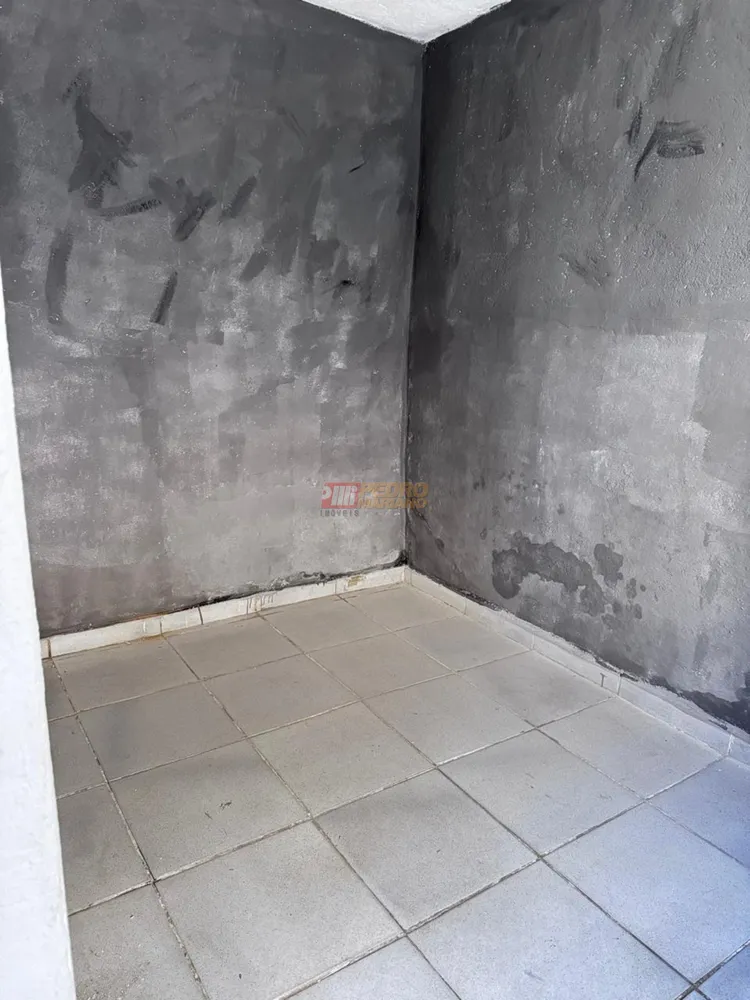 Terreno, 260 m² - Foto 5