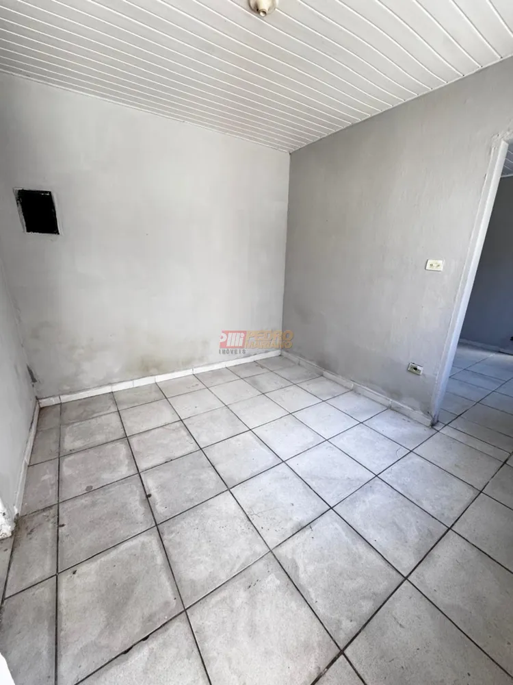 Terreno, 260 m² - Foto 7