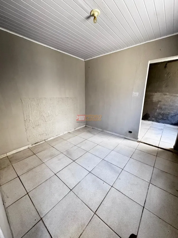 Terreno, 260 m² - Foto 6