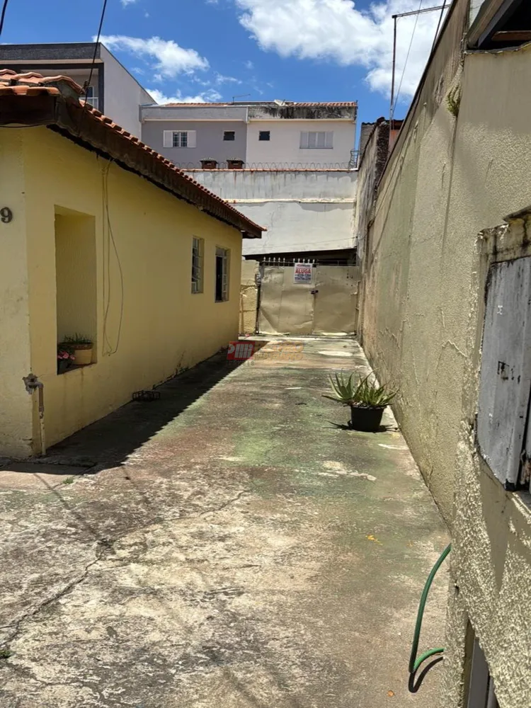 Terreno, 260 m² - Foto 2