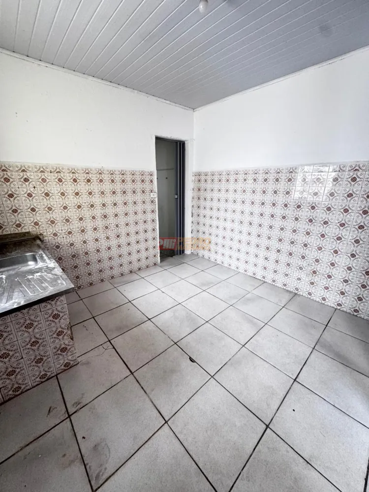 Terreno, 260 m² - Foto 4