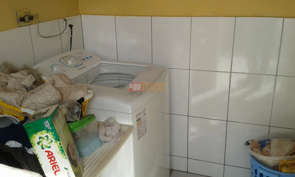 Casa, 2 quartos, 93 m² - Foto 11