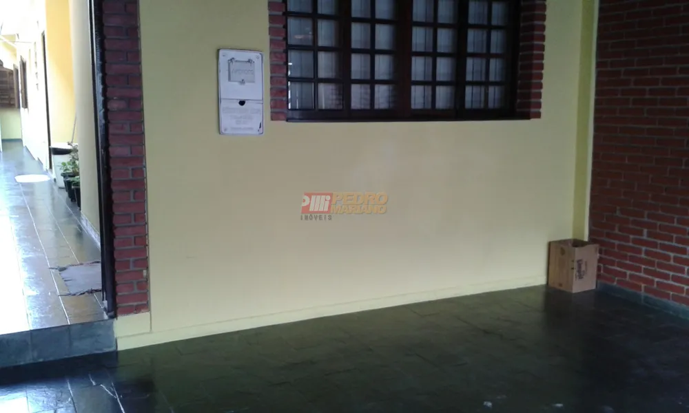 Casa, 2 quartos, 93 m² - Foto 16