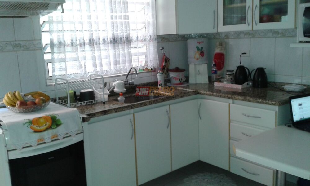 Casa, 2 quartos, 93 m² - Foto 9
