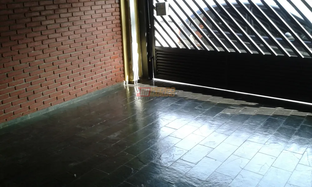 Casa, 2 quartos, 93 m² - Foto 17
