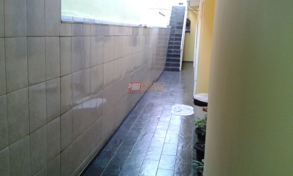Casa, 2 quartos, 93 m² - Foto 14