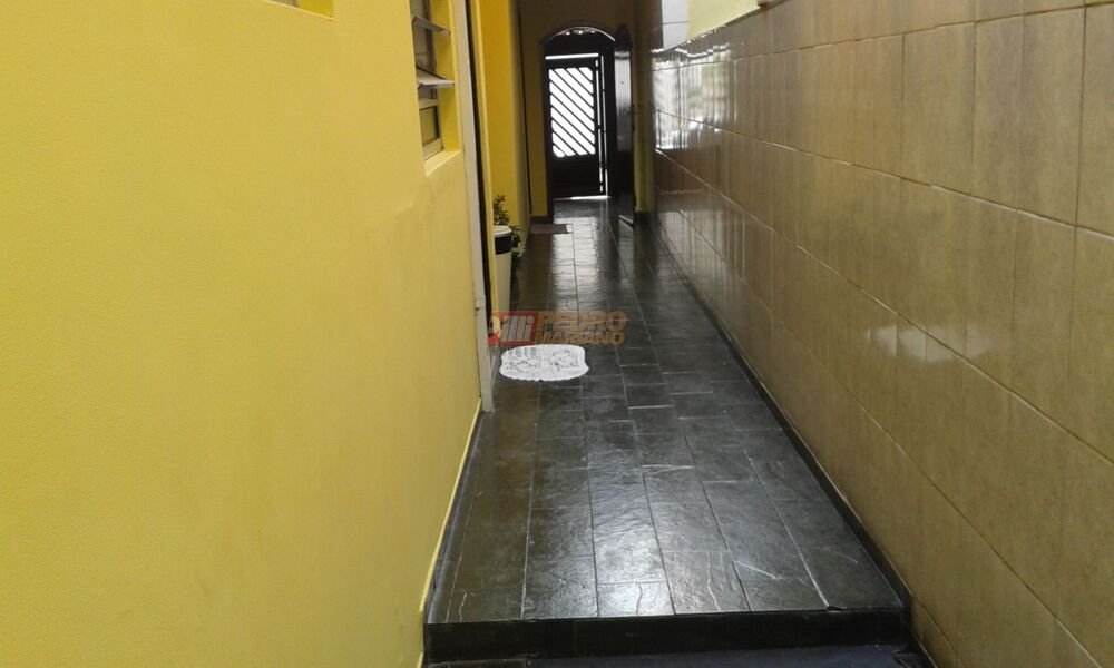 Casa, 2 quartos, 93 m² - Foto 15