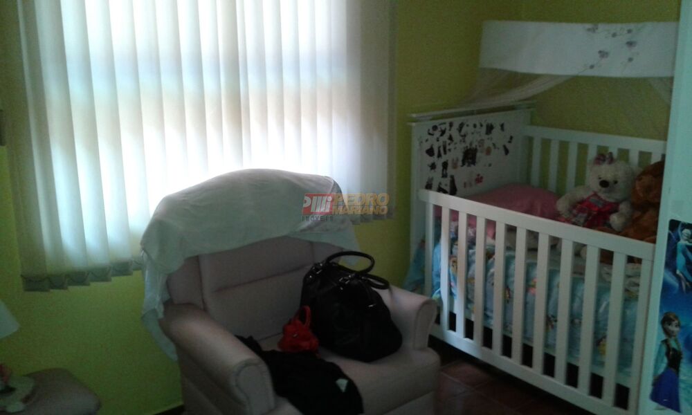 Casa, 2 quartos, 93 m² - Foto 6