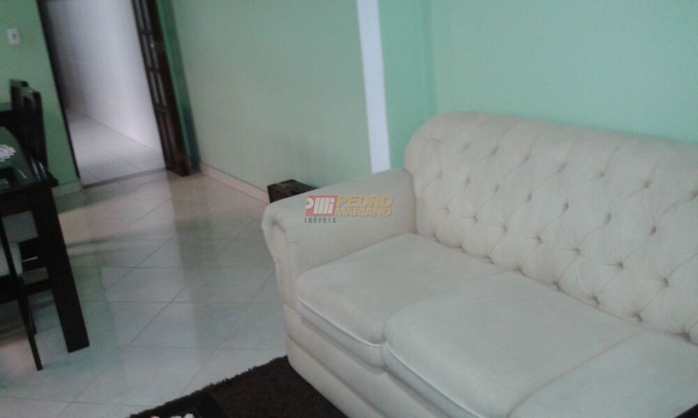 Casa, 2 quartos, 93 m² - Foto 3