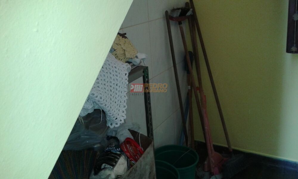 Casa, 2 quartos, 93 m² - Foto 13