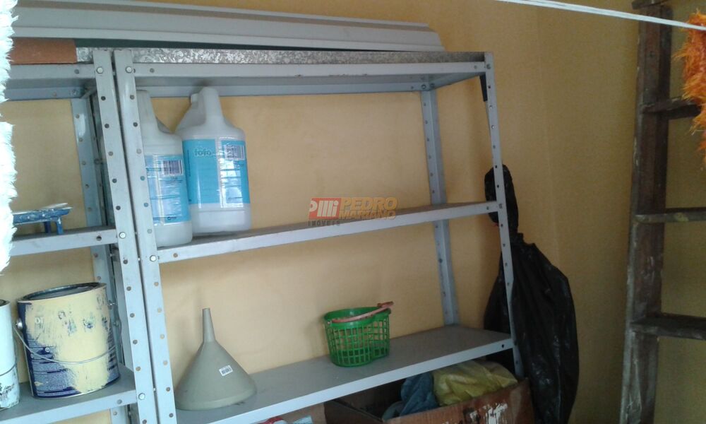 Casa, 2 quartos, 93 m² - Foto 12