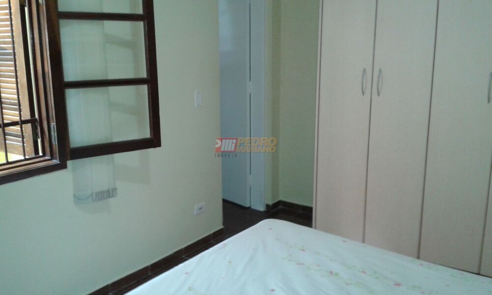 Casa, 2 quartos, 93 m² - Foto 5