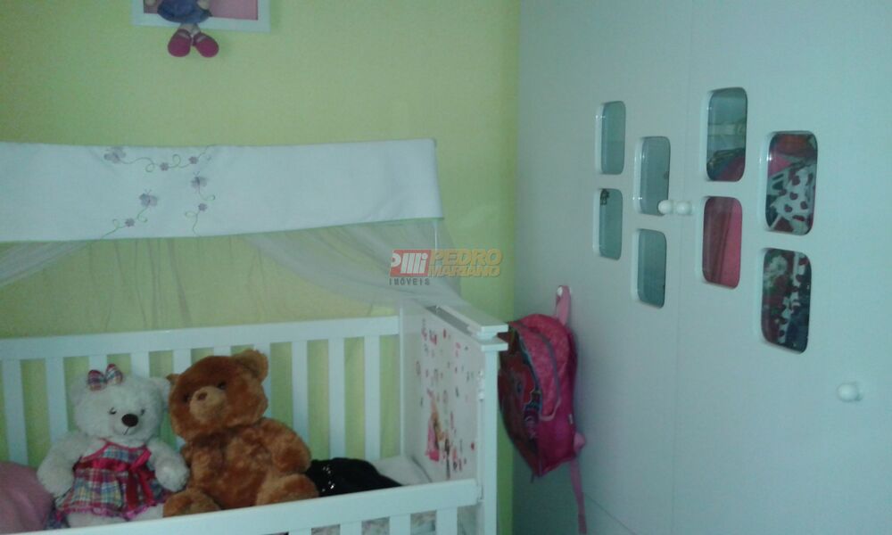 Casa, 2 quartos, 93 m² - Foto 7