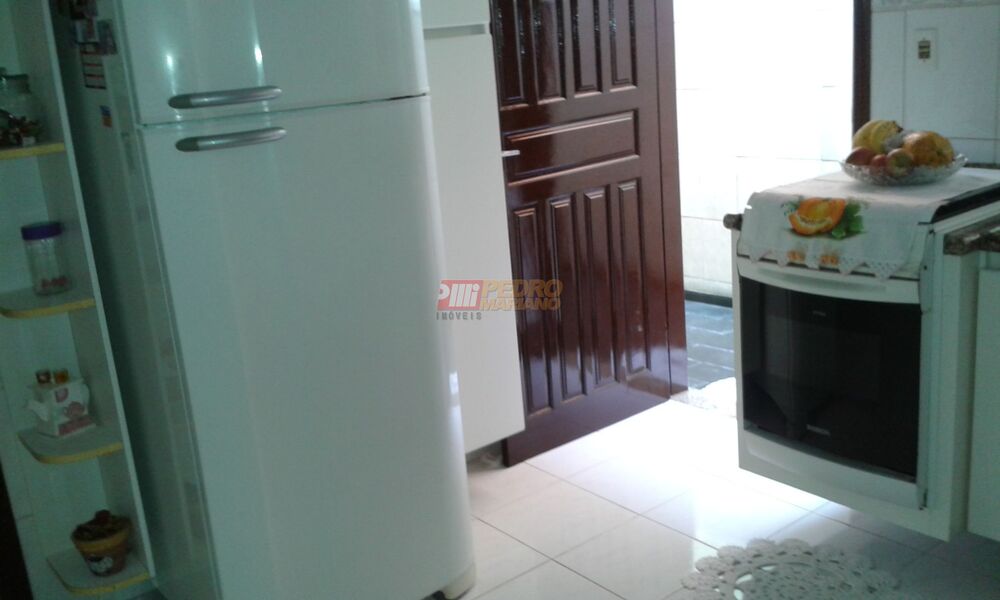 Casa, 2 quartos, 93 m² - Foto 10