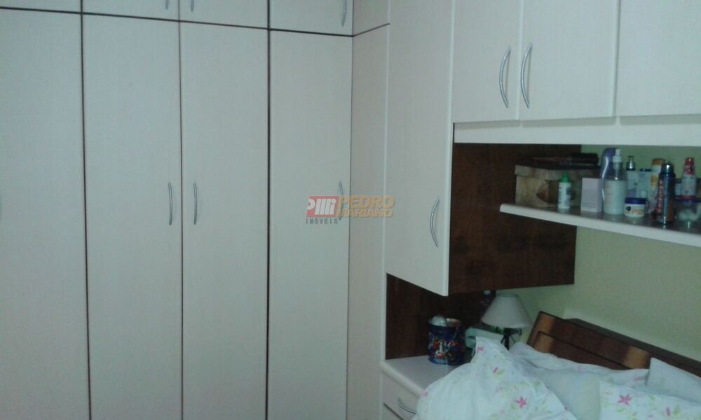 Casa, 2 quartos, 93 m² - Foto 4