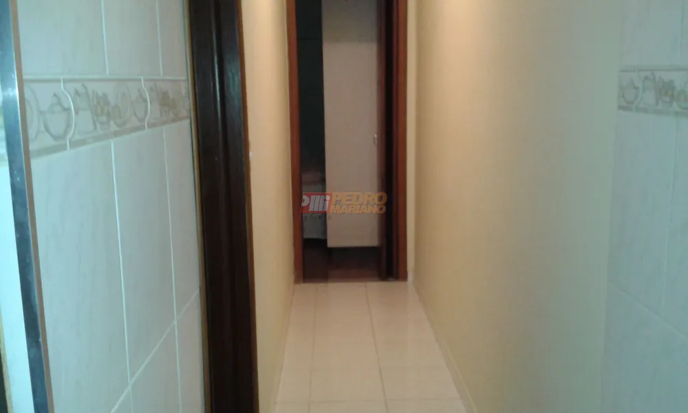 Casa, 2 quartos, 93 m² - Foto 8