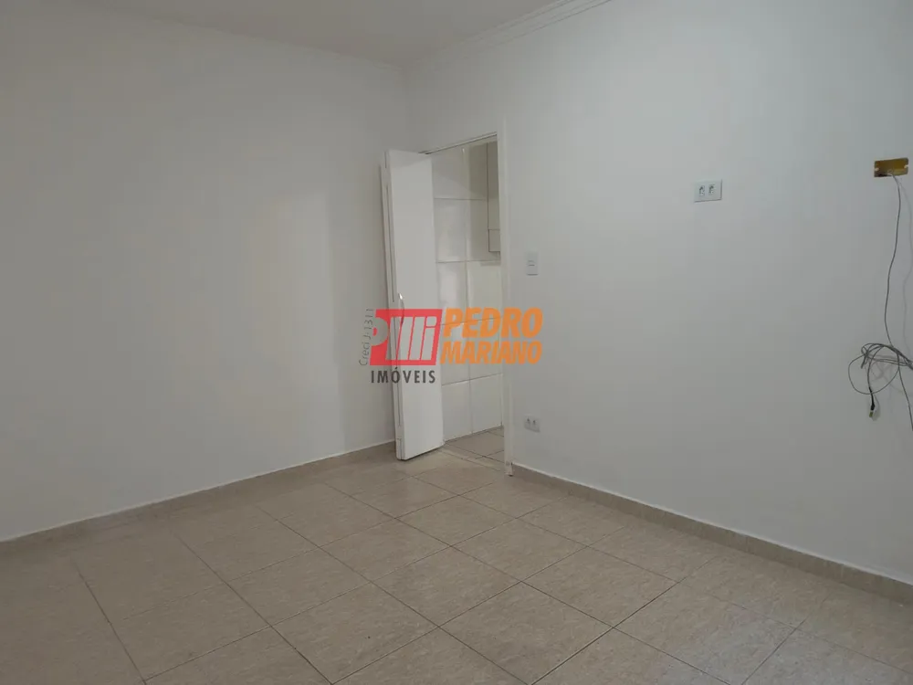 Casa, 1 quarto, 40 m² - Foto 3