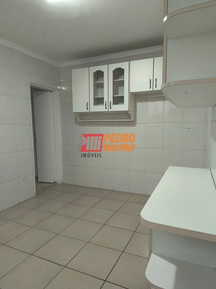 Casa, 1 quarto, 40 m² - Foto 4