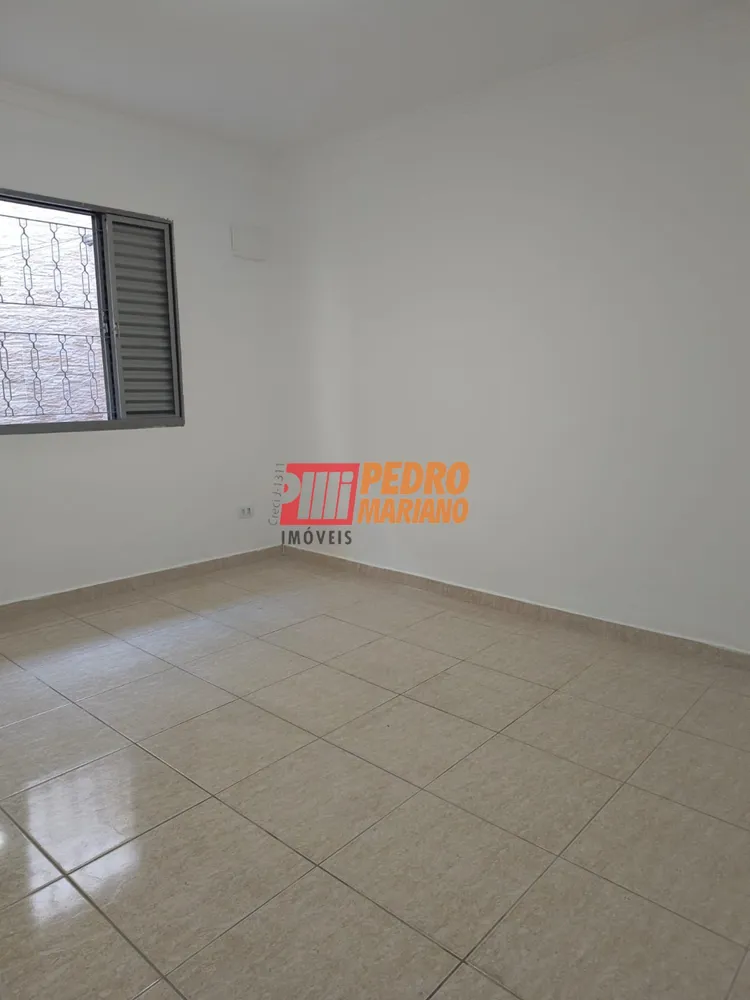 Casa, 1 quarto, 40 m² - Foto 2