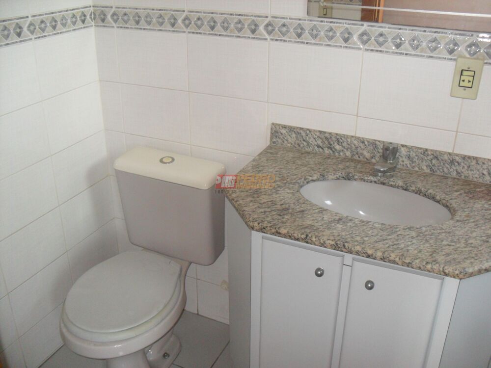 Apartamento, 2 quartos, 72 m² - Foto 10
