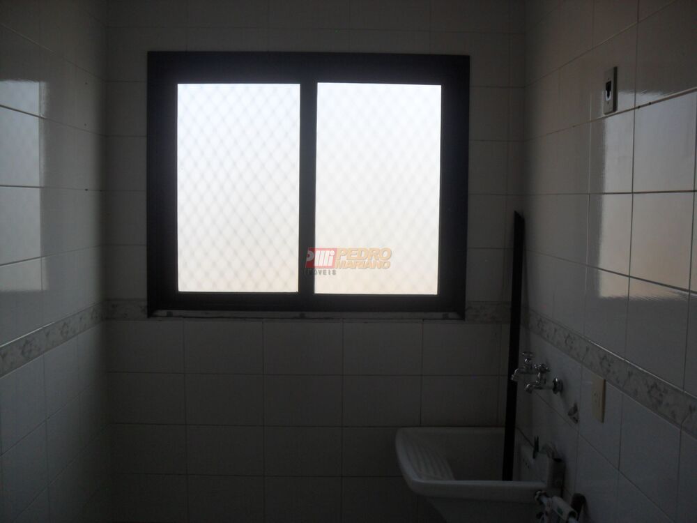 Apartamento, 2 quartos, 72 m² - Foto 12