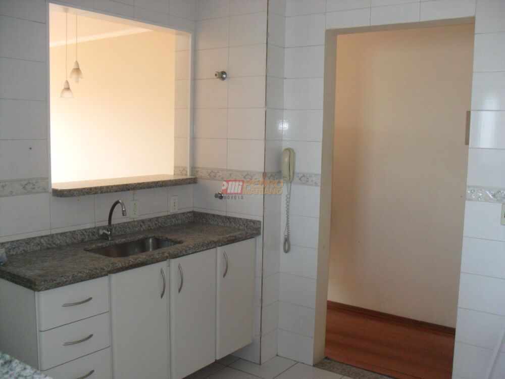 Apartamento, 2 quartos, 72 m² - Foto 7