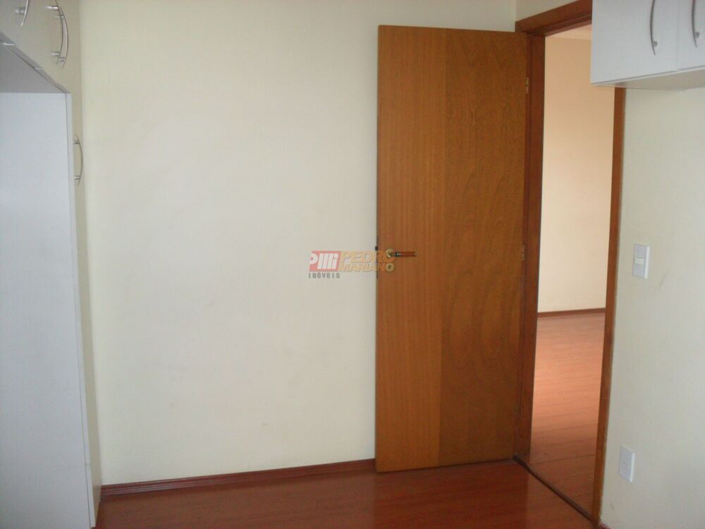 Apartamento, 2 quartos, 72 m² - Foto 5