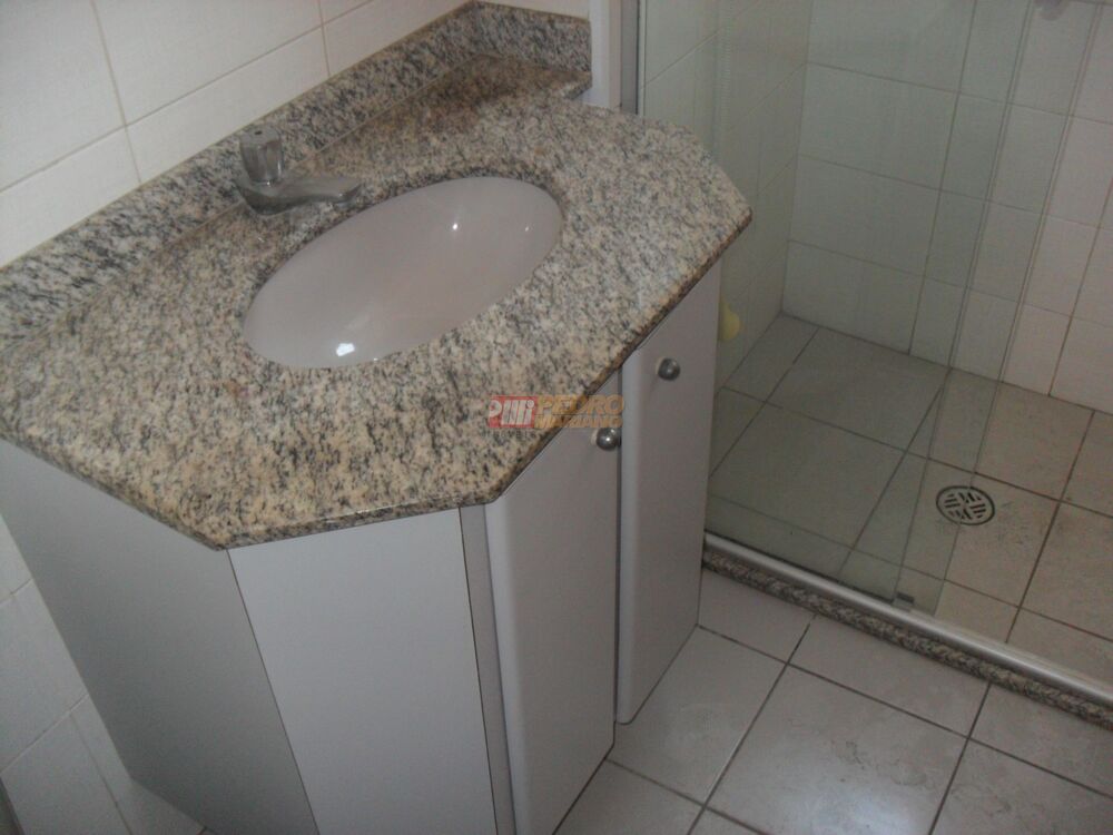 Apartamento, 2 quartos, 72 m² - Foto 9