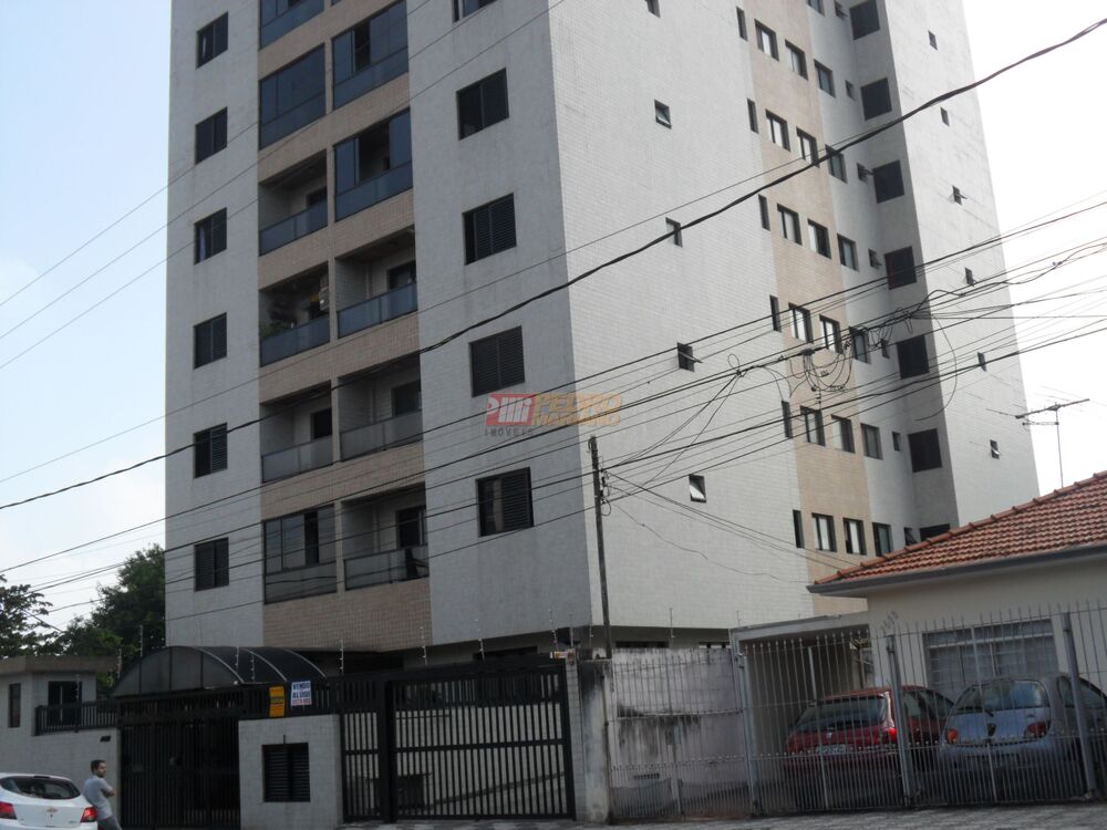 Apartamento, 2 quartos, 72 m² - Foto 13