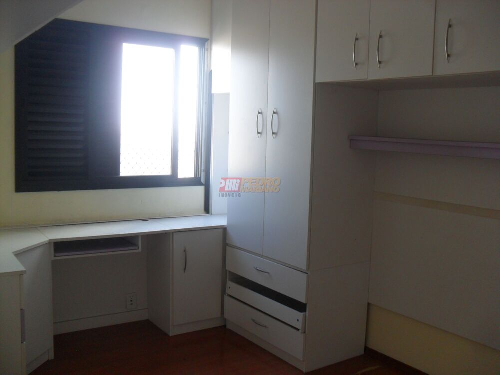 Apartamento, 2 quartos, 72 m² - Foto 6