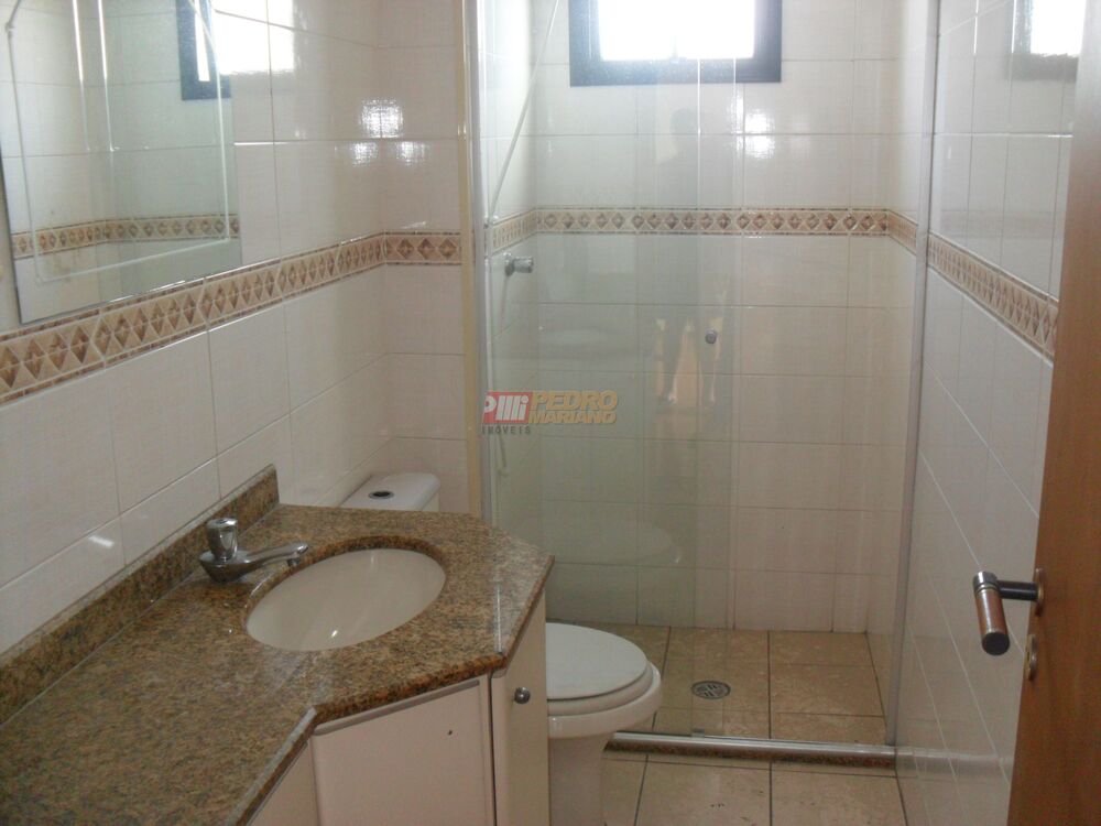 Apartamento, 2 quartos, 72 m² - Foto 11