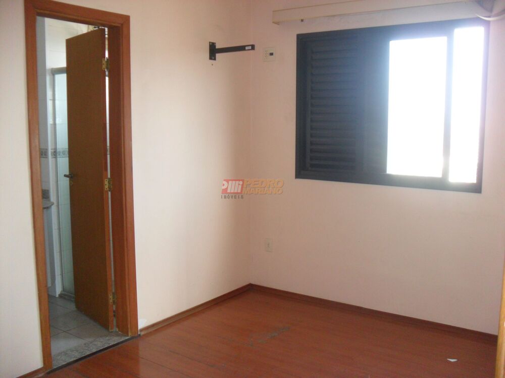 Apartamento, 2 quartos, 72 m² - Foto 4