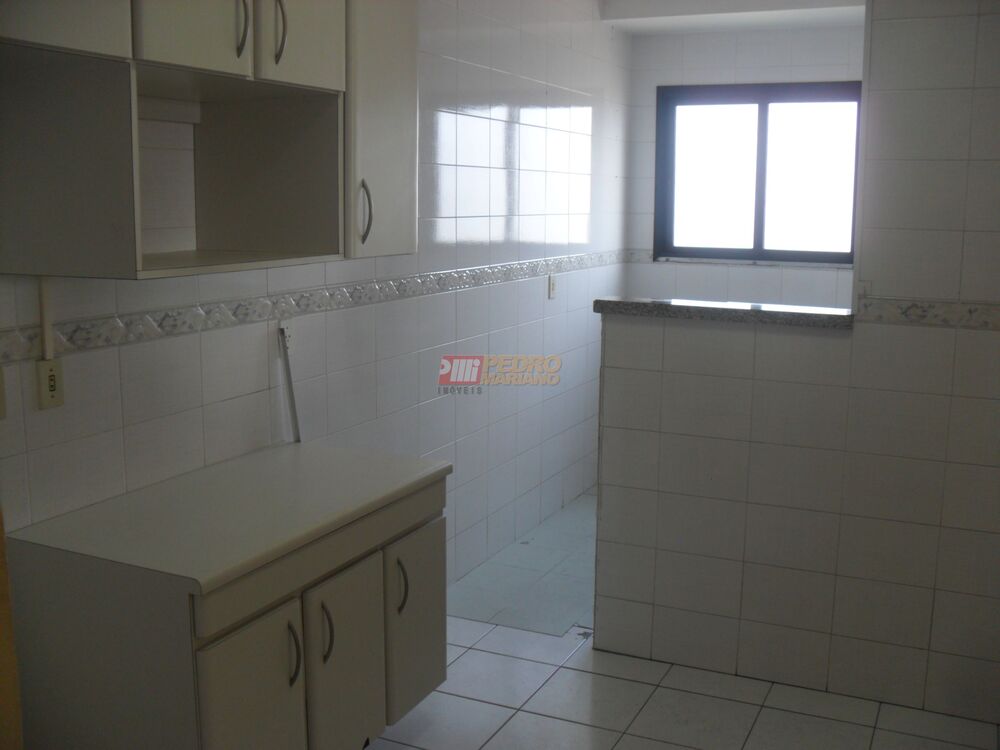 Apartamento, 2 quartos, 72 m² - Foto 8