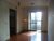 Apartamento, 2 quartos, 72 m² - Foto 2