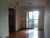 Apartamento, 2 quartos, 72 m² - Foto 1