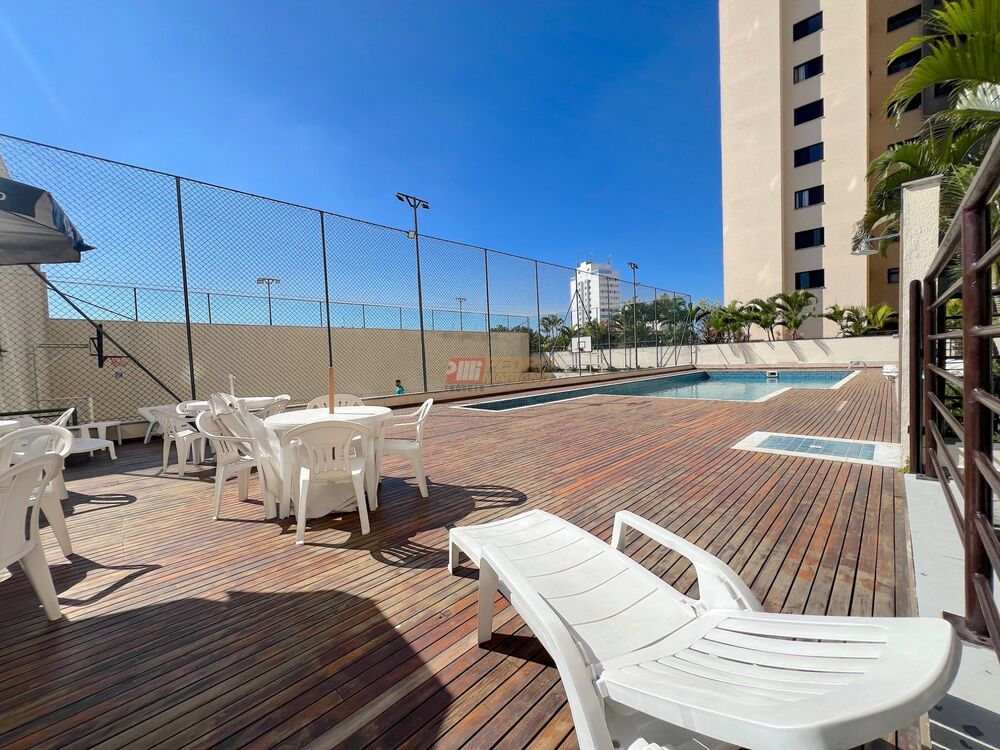 Apartamento, 3 quartos, 130 m² - Foto 44