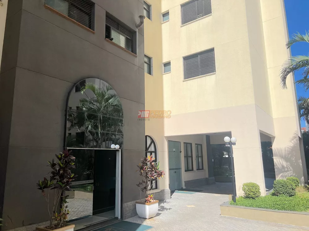Apartamento, 3 quartos, 130 m² - Foto 16