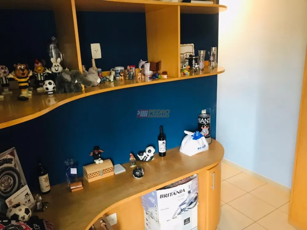 Apartamento, 3 quartos, 130 m² - Foto 17