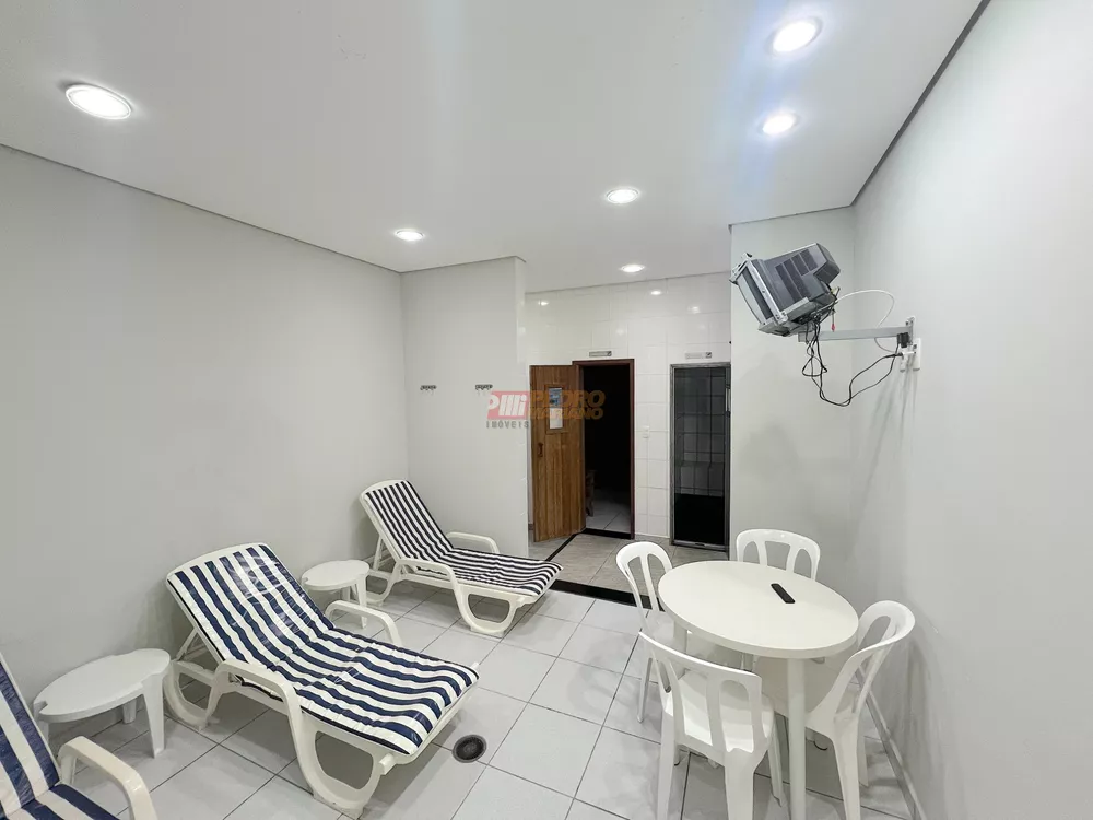Apartamento, 3 quartos, 130 m² - Foto 38