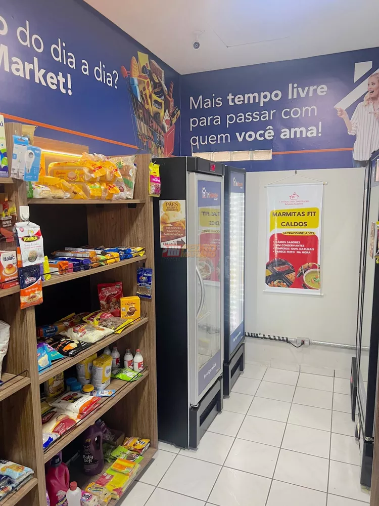 Apartamento, 3 quartos, 130 m² - Foto 2